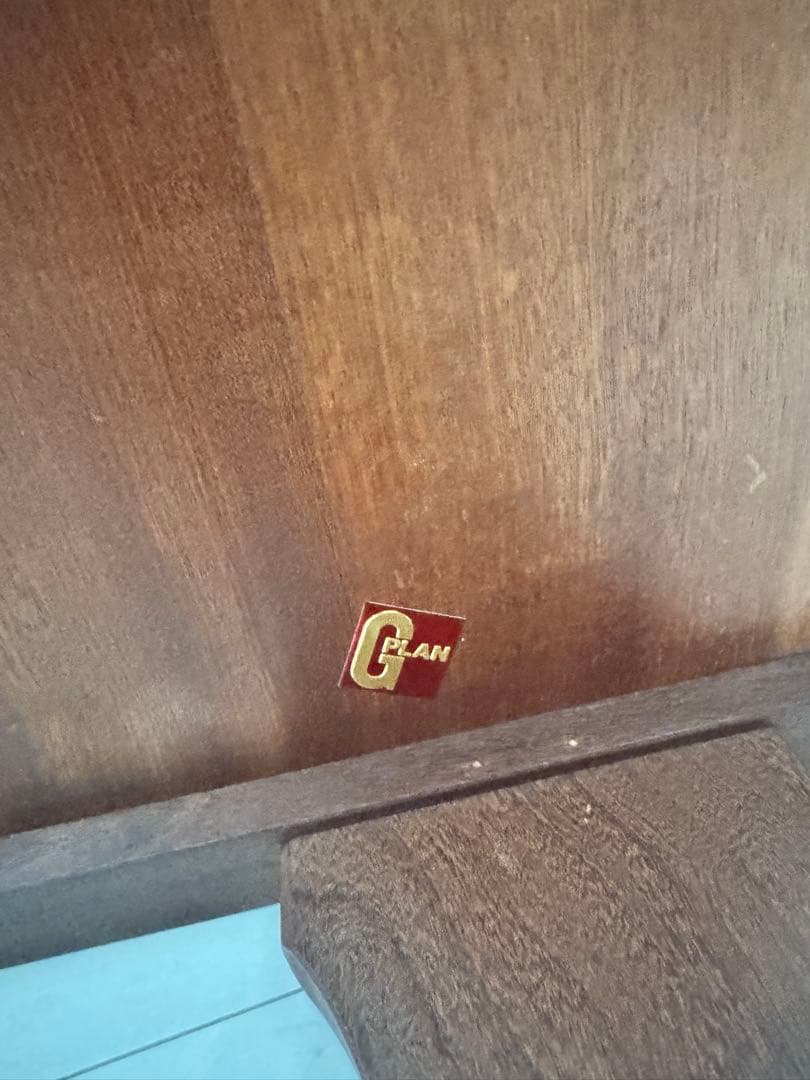 y*y様 G PLAN ネストテーブル