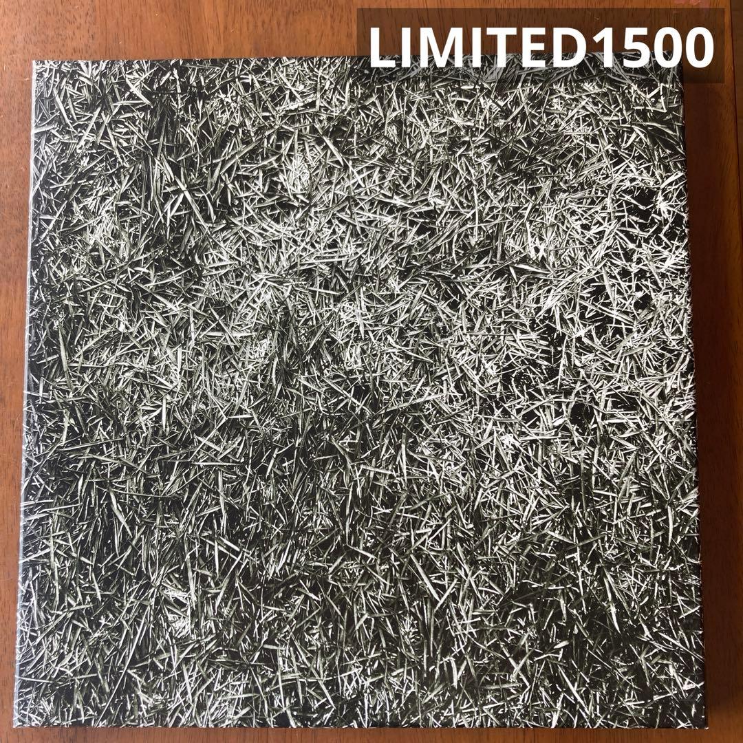 邦楽 land of music \