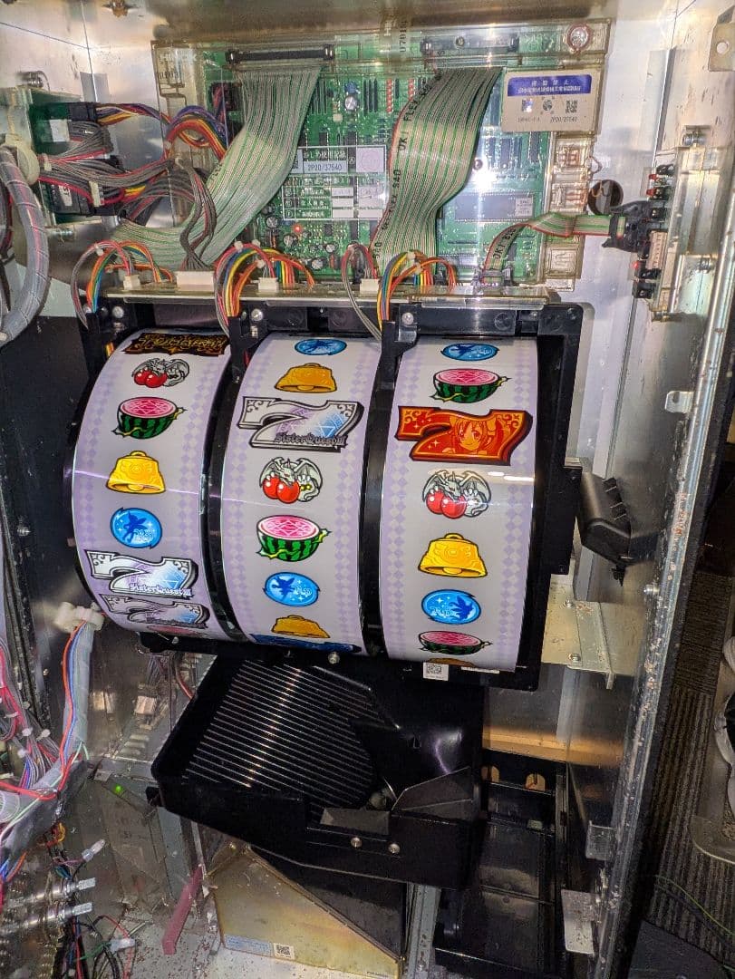 シスタークエスト3