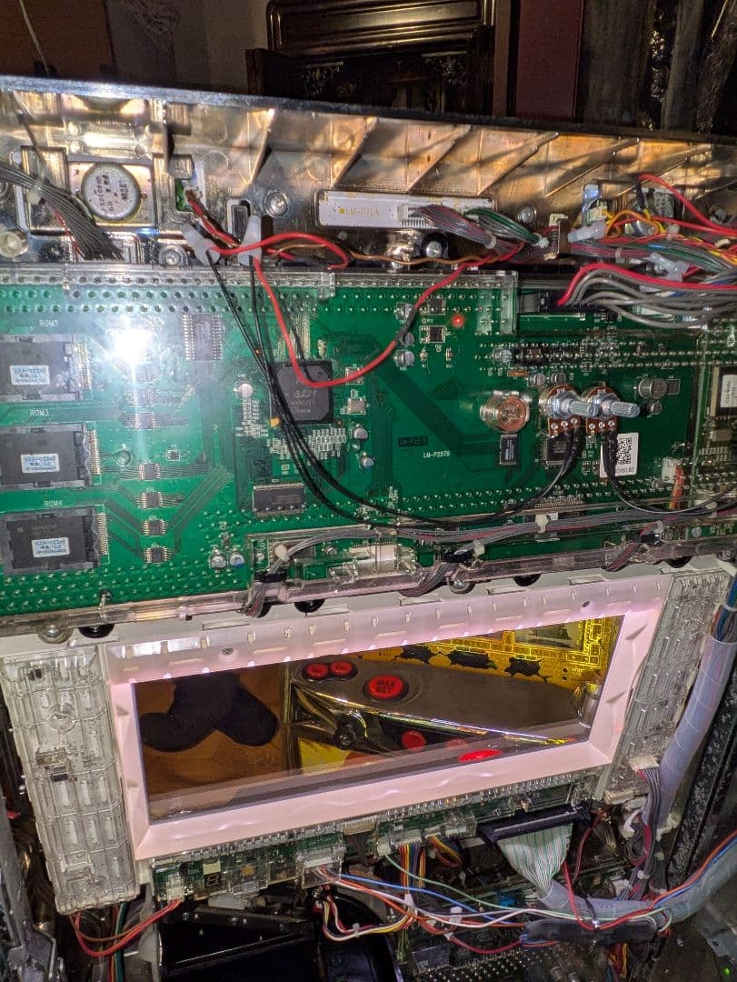 シスタークエスト3