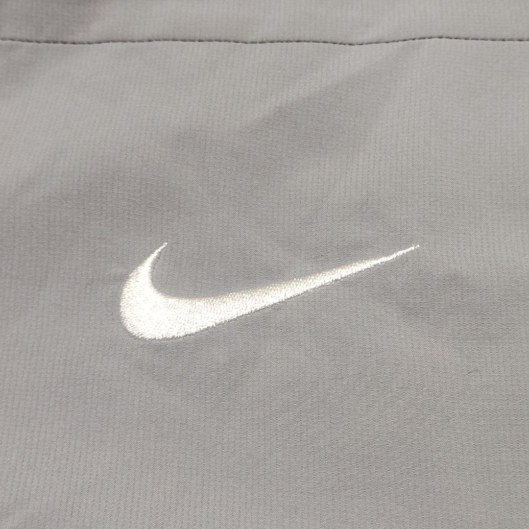 インテル　アンセムジャケット　ナイロンジャケット　トラックジャケット　ジャージ