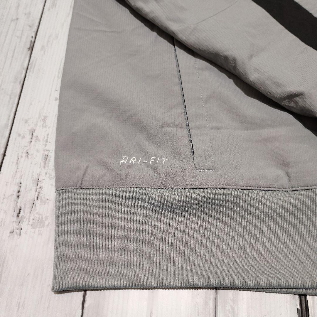 インテル　アンセムジャケット　ナイロンジャケット　トラックジャケット　ジャージ