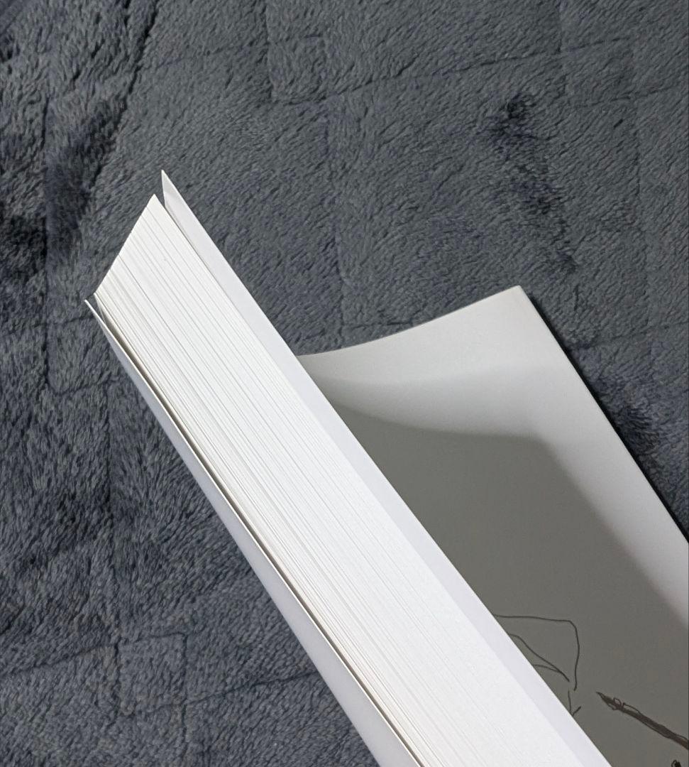 ☆MU☆ tkmiZII つくみずらくがき画集2 イラスト集 コミティア