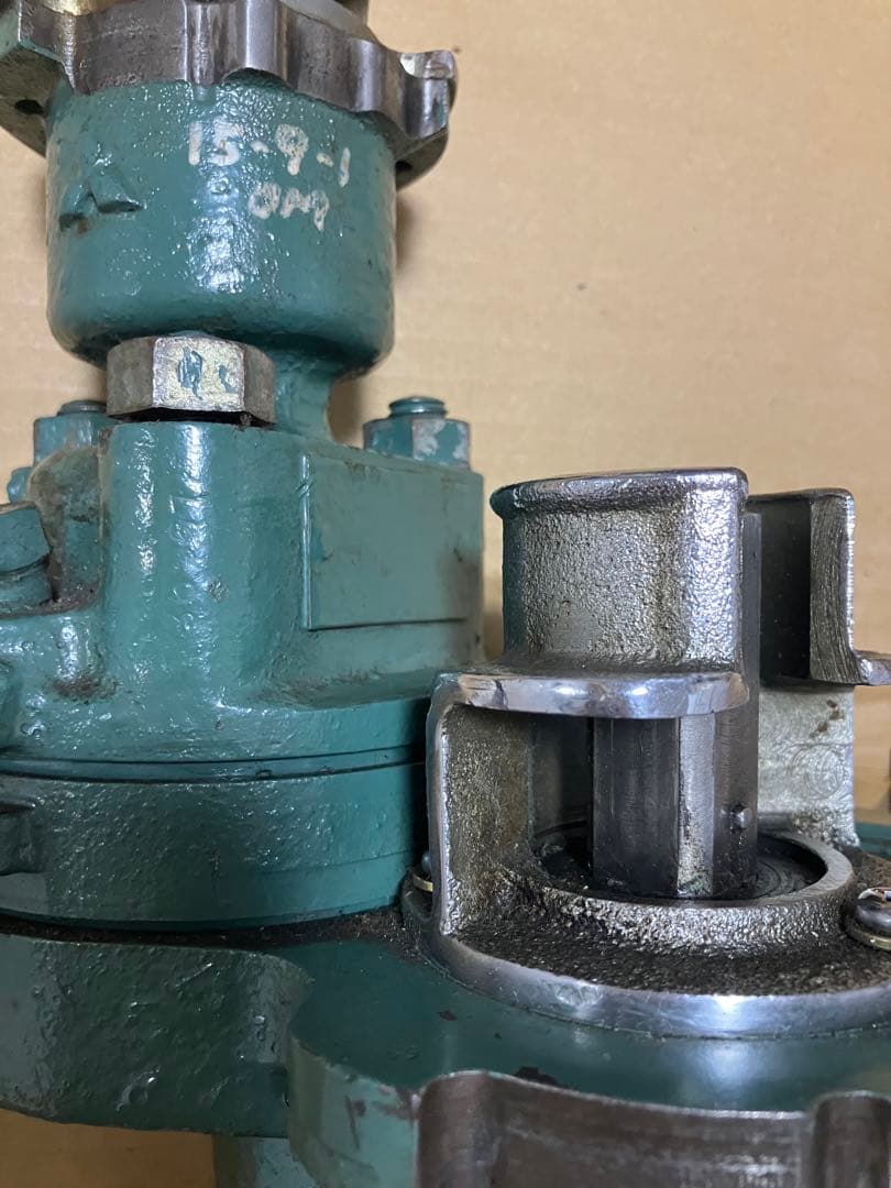 残１　値段交渉大歓迎！　早い者勝ち！　KE-14AWEB ブレーキ弁