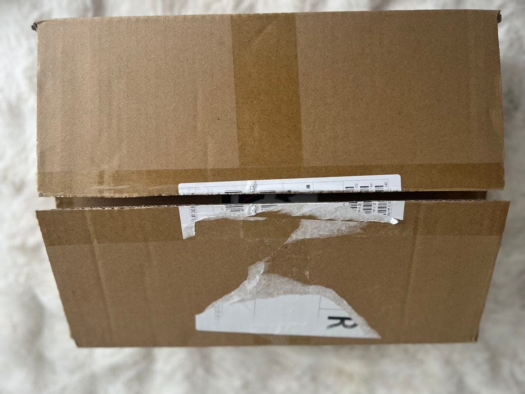 ドジャース ファンクラブ記念グッズセット＆WBSC 2024のグッズ