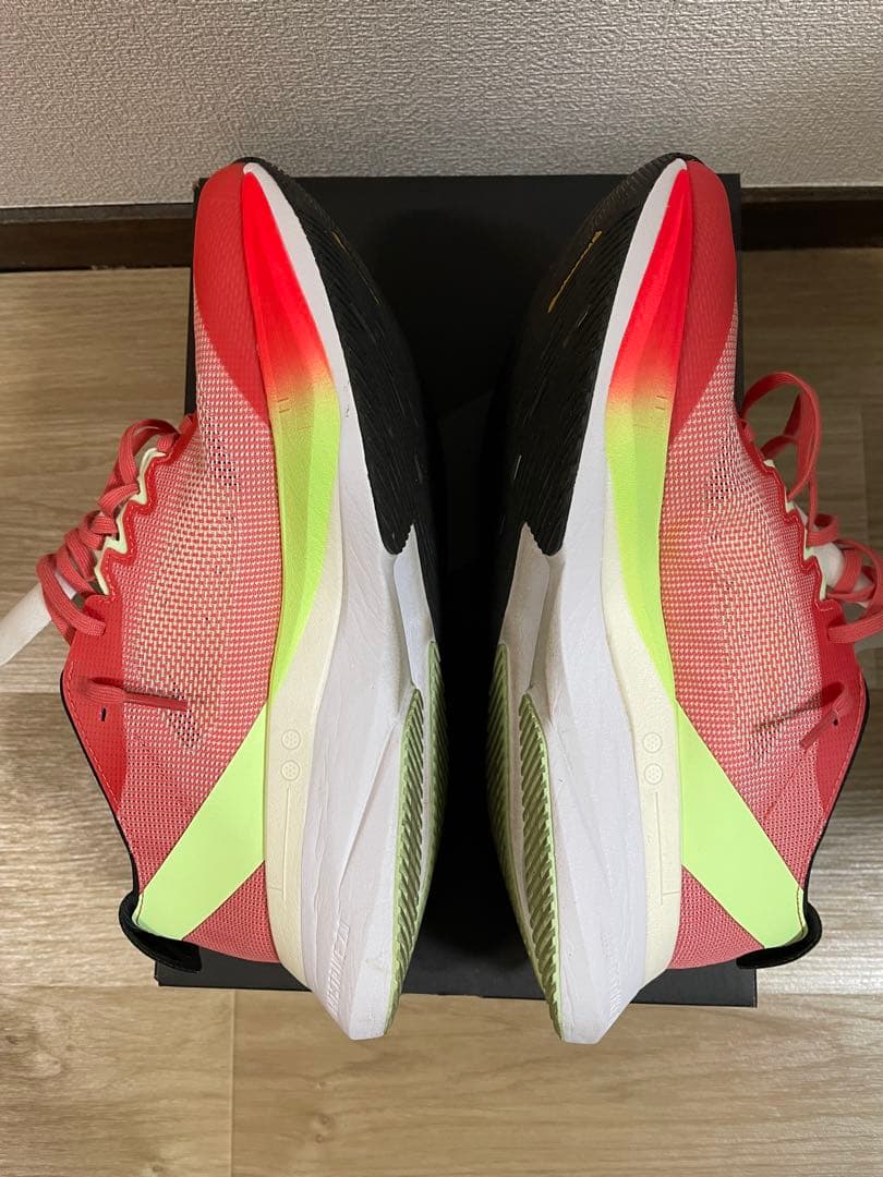 アディダス メンズ ランニングシューズ アディゼロ ボストン 12 M