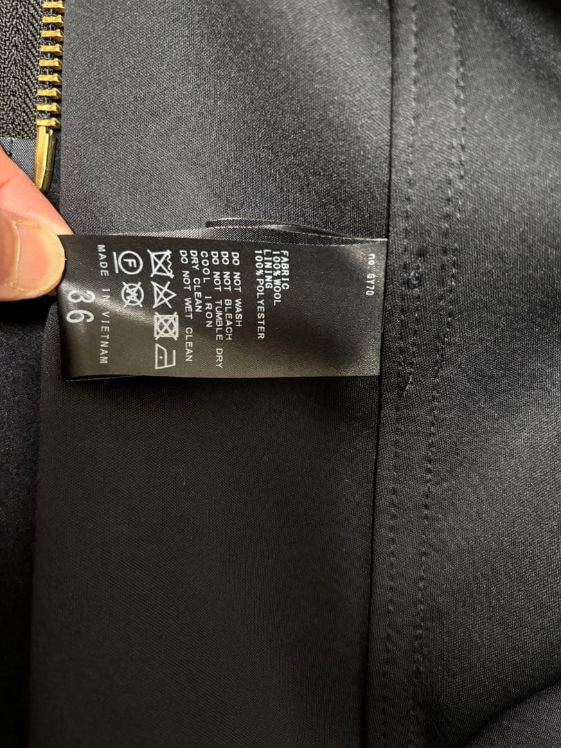 ベイクルーズミディアムコート