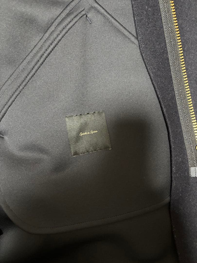 ベイクルーズミディアムコート