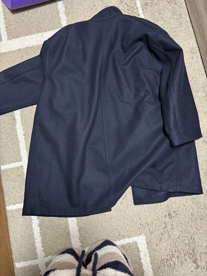 ベイクルーズミディアムコート