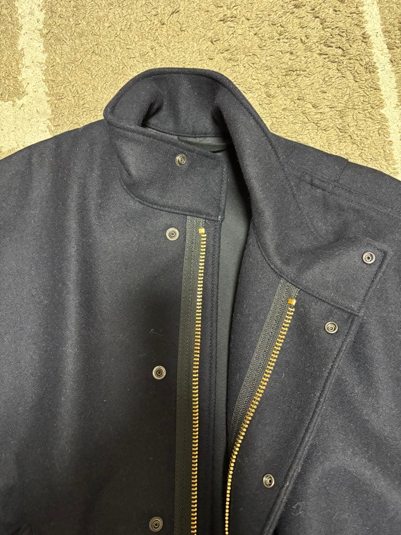 ベイクルーズミディアムコート