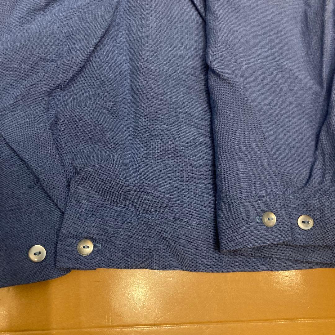 60’s ヴィンテージ Nat Nast ボーリングシャツ ロカビリー 50’s