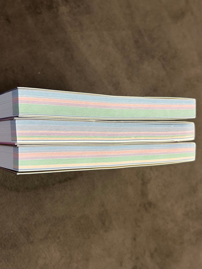 カパンジー機能解剖学　原著第７版セット