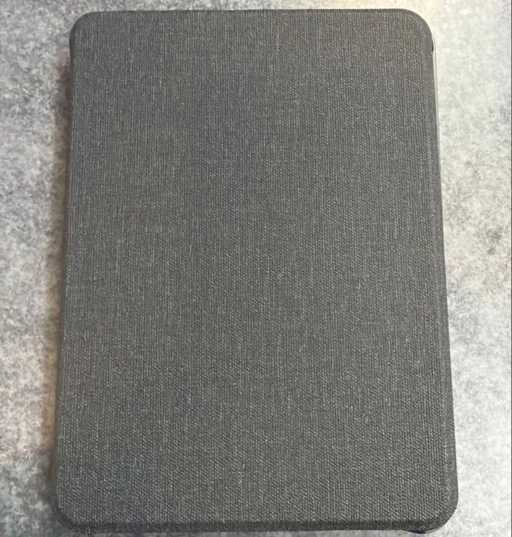 Amazon Kindle Colorsoft 16GB ブラック