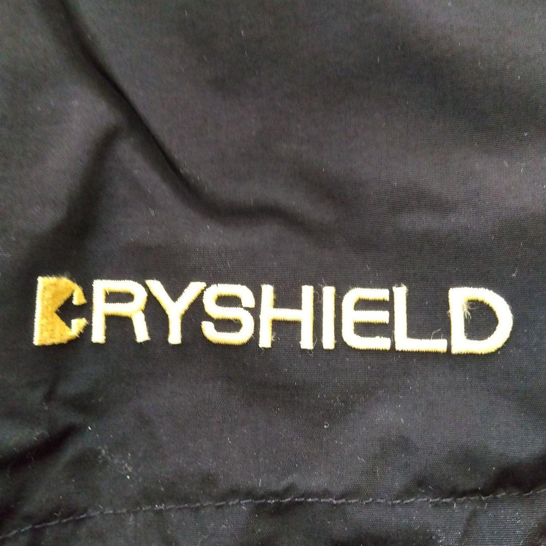 SHIMANO NEXUS フィッシングスーツ 上下セット