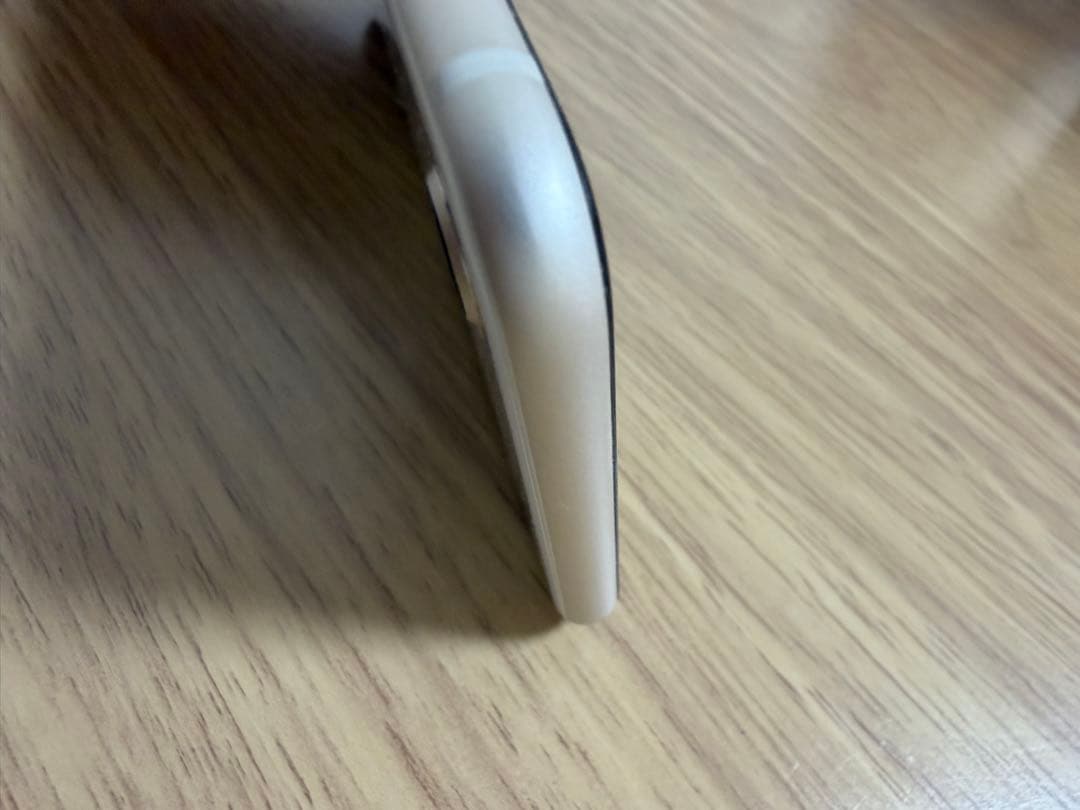 Apple iPhone SE （第2世代) 64GB ホワイト