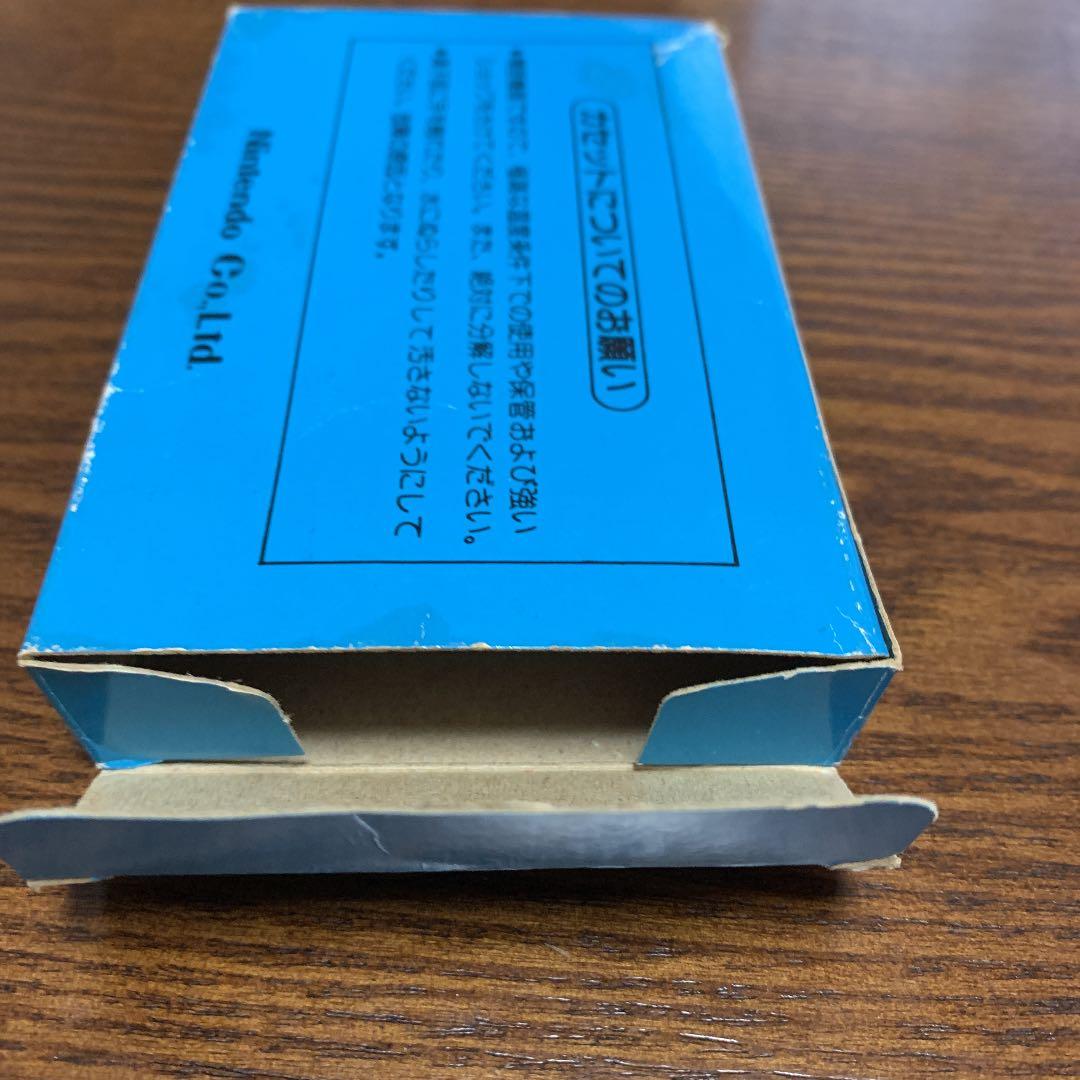 ファミコン　ドンキーコングJR.の算数遊び