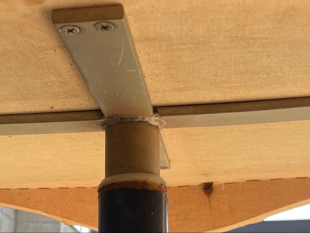 定価38万【VARO,S.A. VALENTI】 バロッサ バレンティ チェア