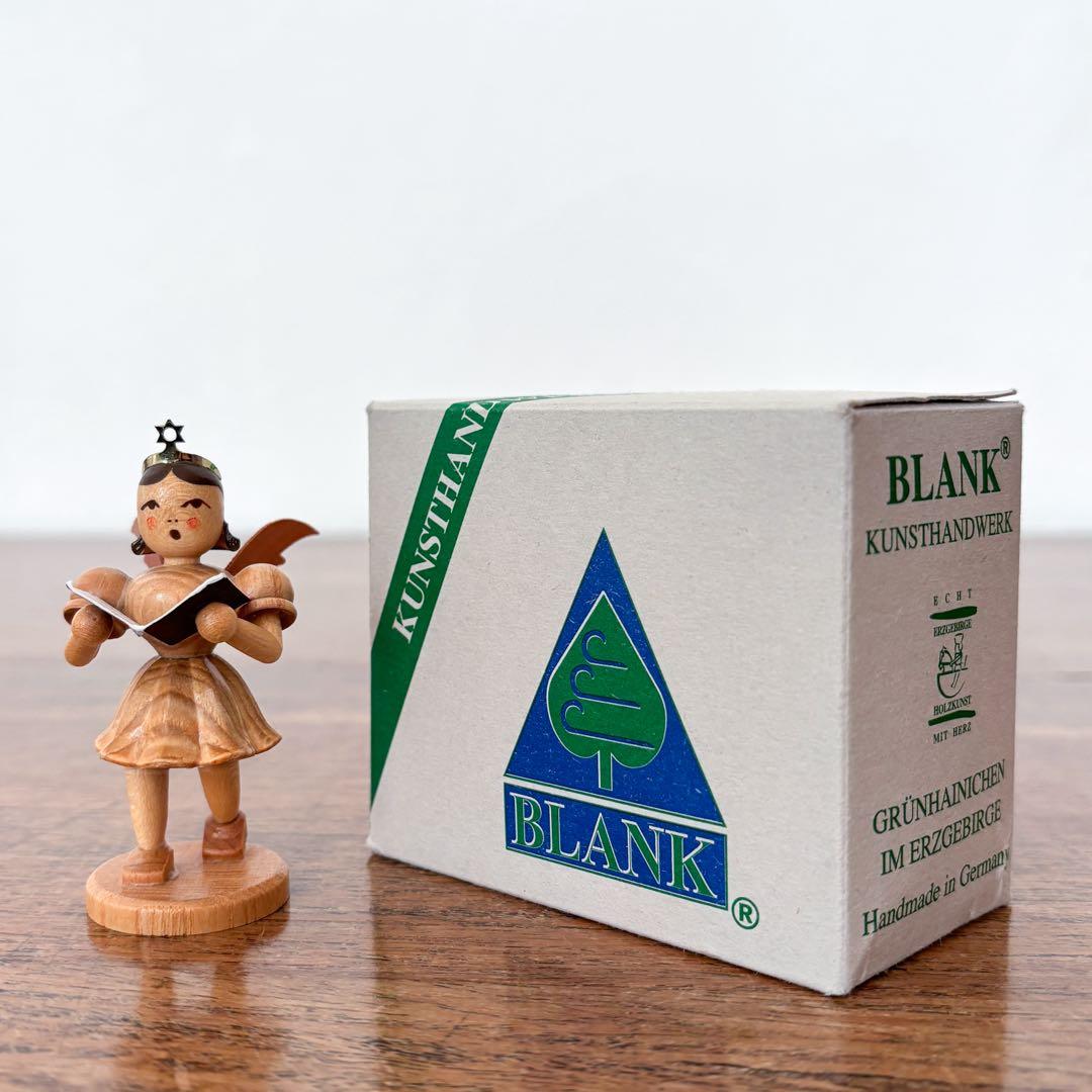 saku様 リクエスト 2点 まとめ商品