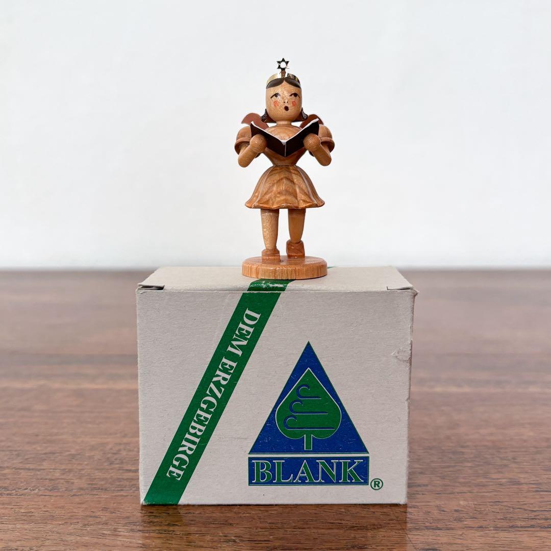 saku様 リクエスト 2点 まとめ商品