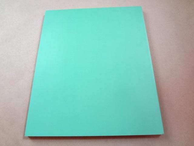 ★ 川瀬巴水 復刻木版画付き 展覧会 図録 抒情の詩 大正昭和の風景版画家 ★