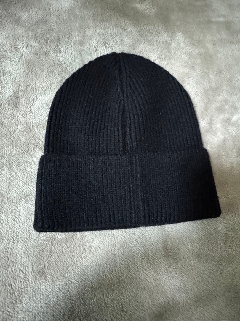 LOUIS VUITTON ニット帽