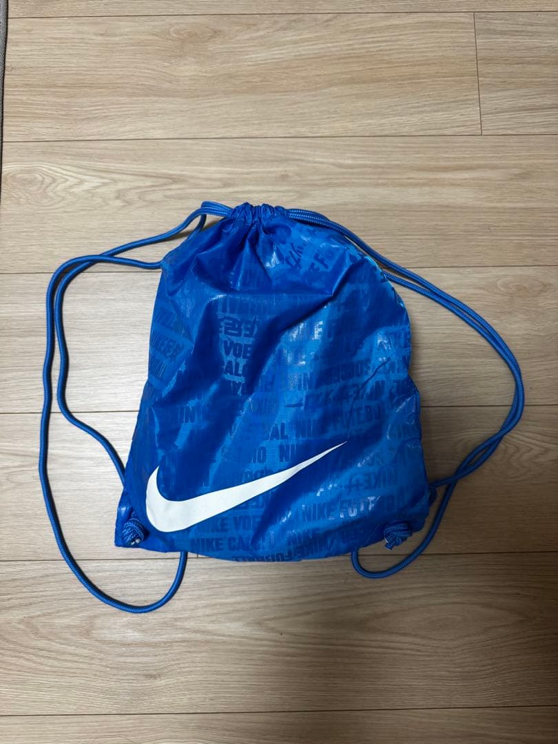 ティエンポレジェンド10エリート　FG 27.5