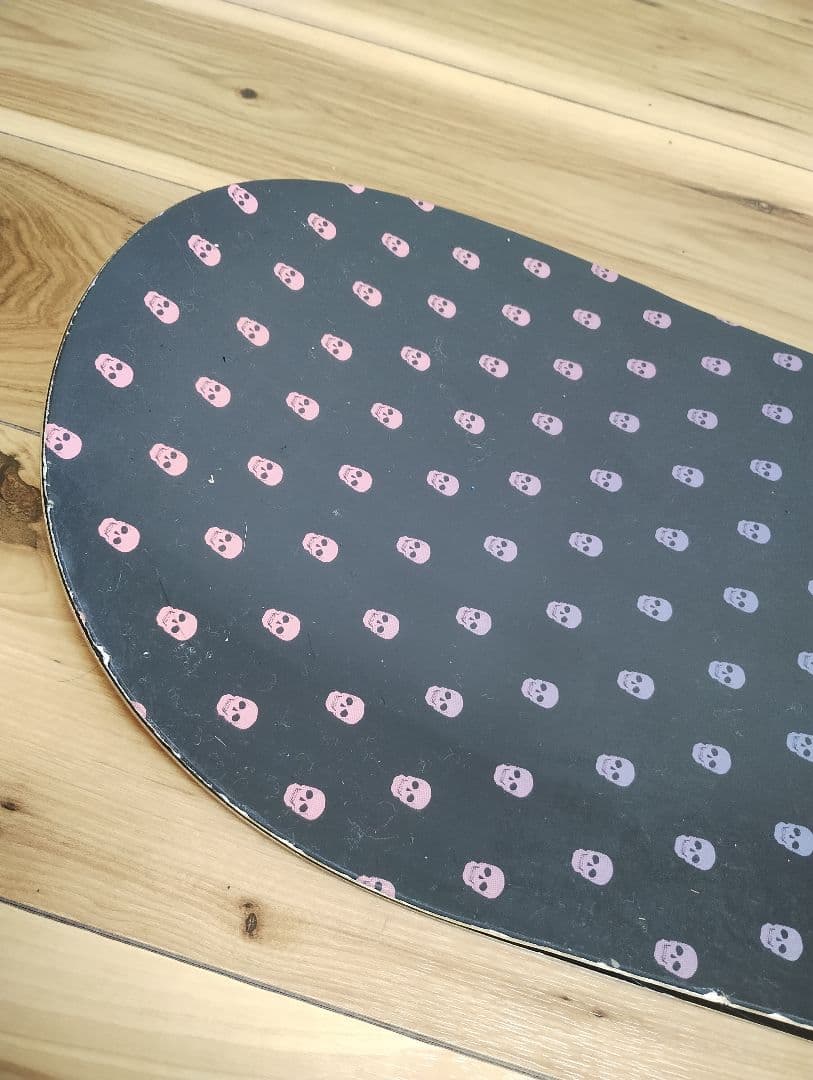 スノーボード　板・ブーツ・バッグ 一式セット