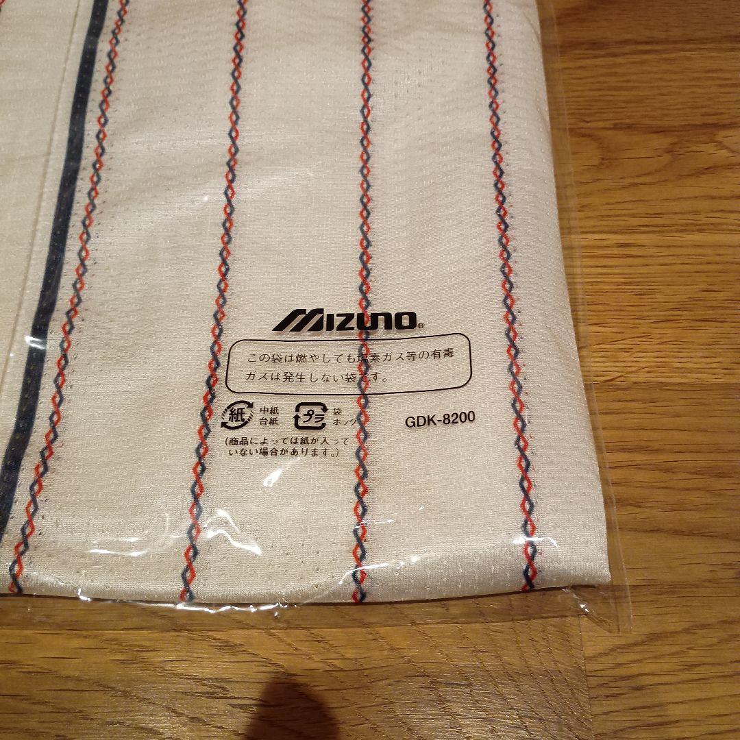 大谷翔平 WBC2023優勝　超希少数量限定ミズノプロオーセンティックユニ　XO