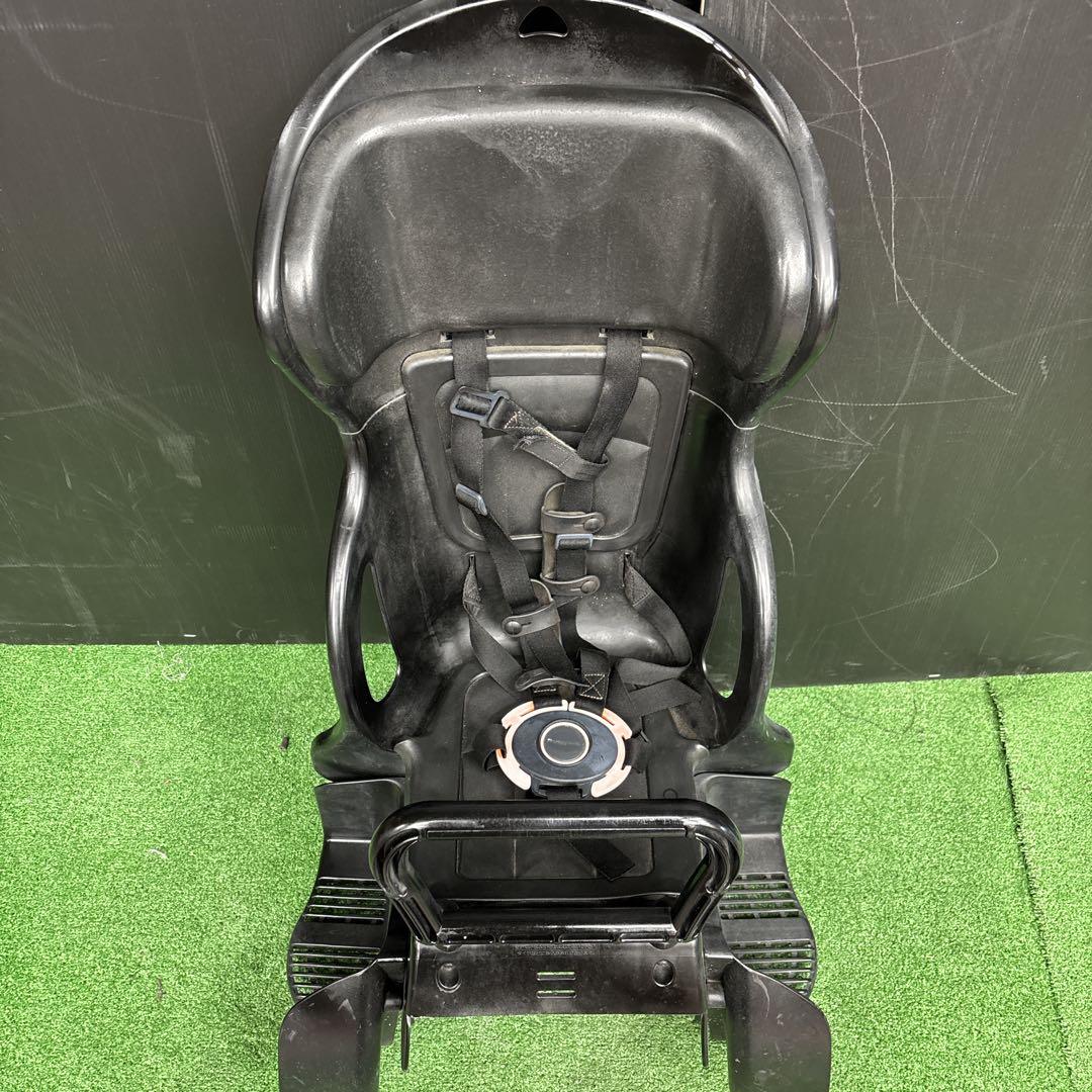 電動自転車 BS Angelino ネイビー　97