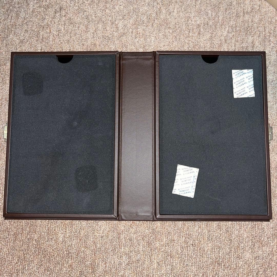 KinKi Kids 39 Very much Blu-ray ベストアルバム