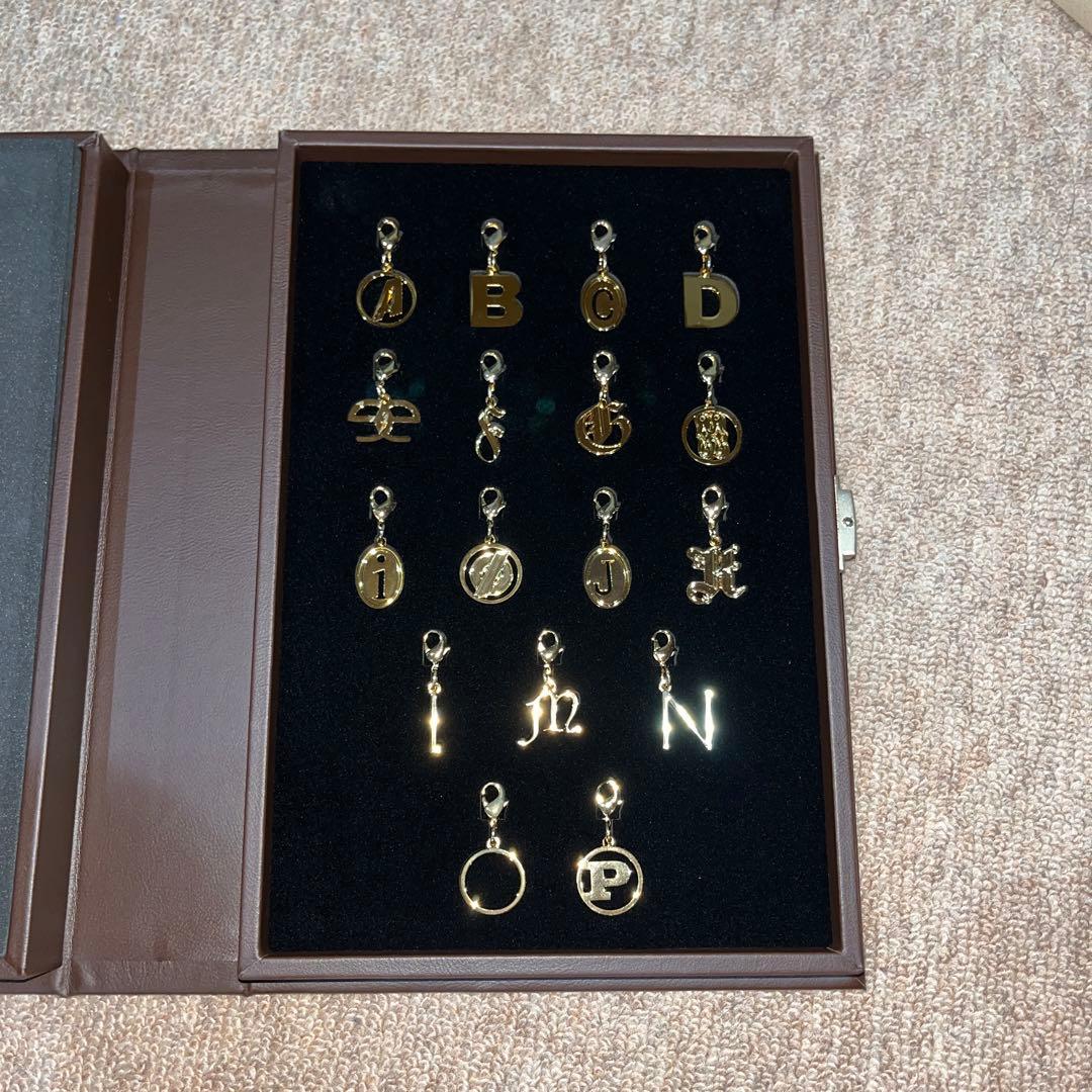 KinKi Kids 39 Very much Blu-ray ベストアルバム