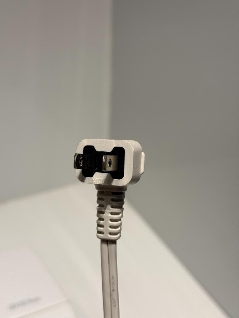 111　HITACHI　2020年製エアコン　8～10畳用　分解洗浄済