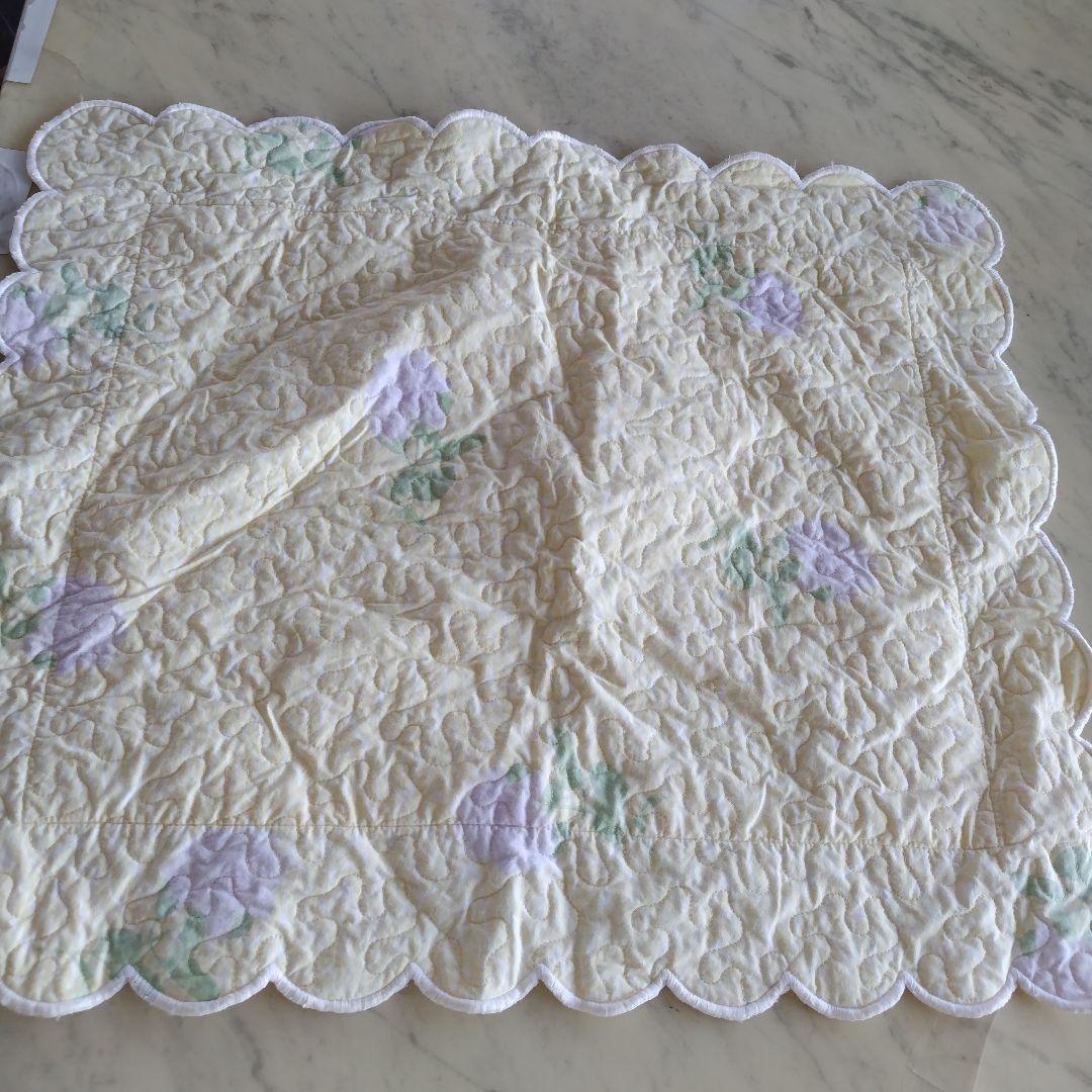 イヴドロームシーツ、クッションカバーセット