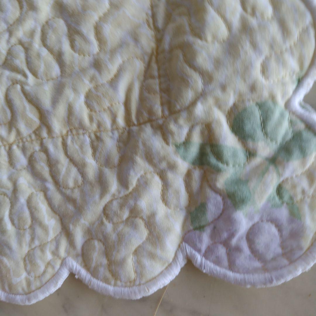 イヴドロームシーツ、クッションカバーセット