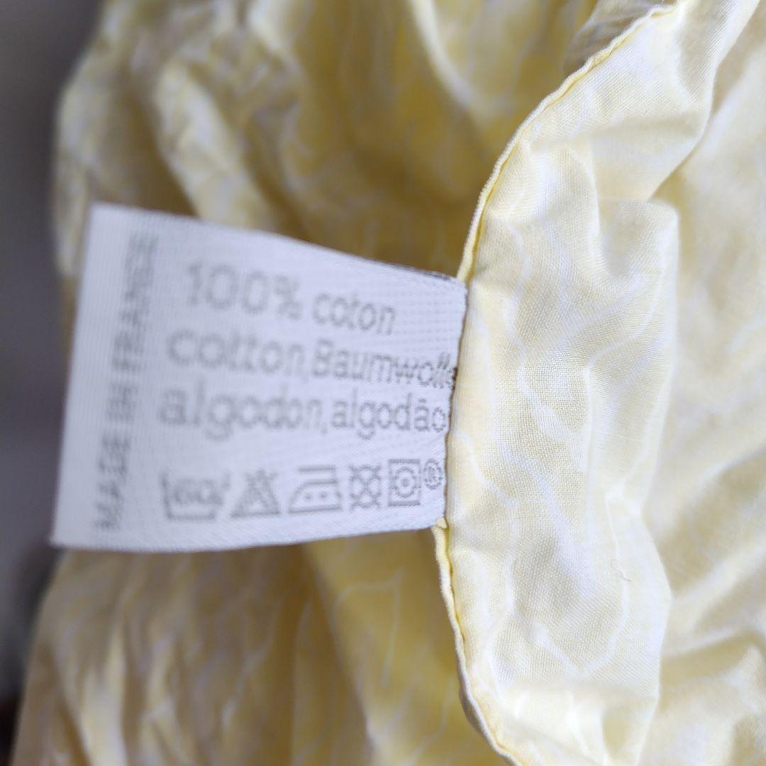 イヴドロームシーツ、クッションカバーセット