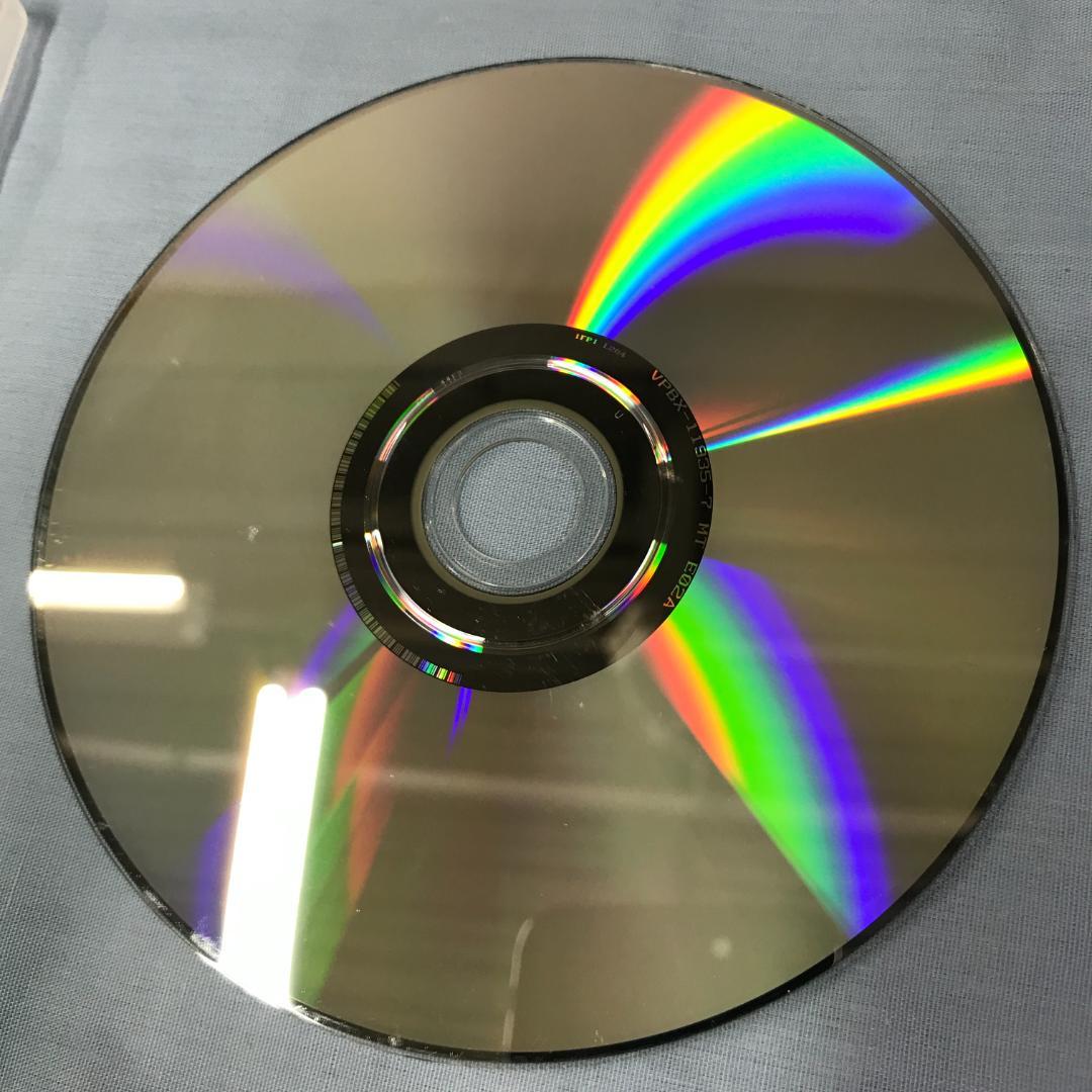 DVD-BOX 熱中時代 8枚組 セル版 水谷豊