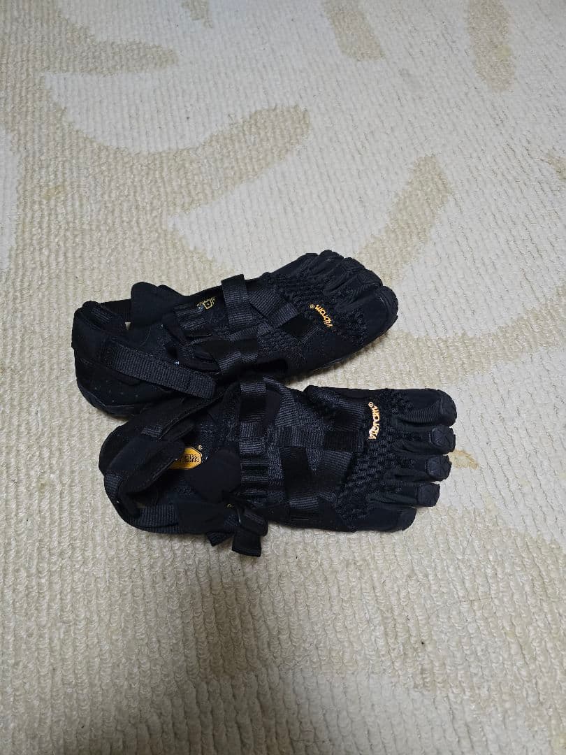 断捨離マンさん専用。　jienye セット