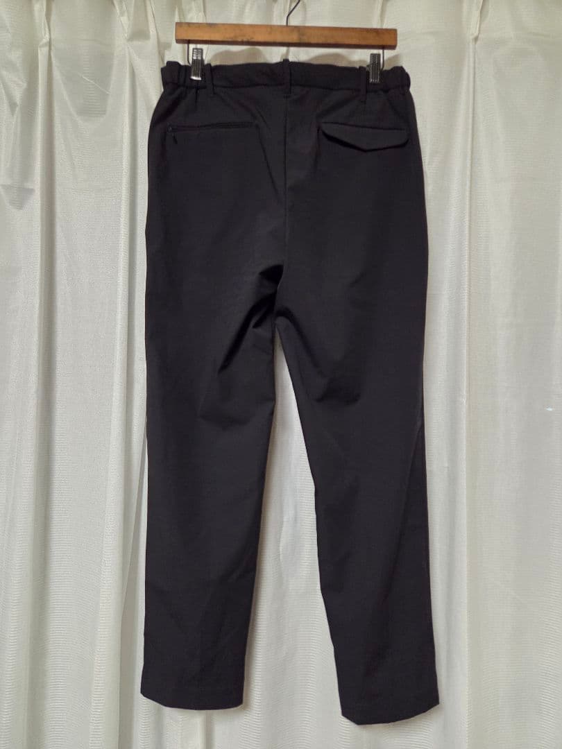 【美品】インコテックス　for golf　シャーリング　ドローコード　48　春夏