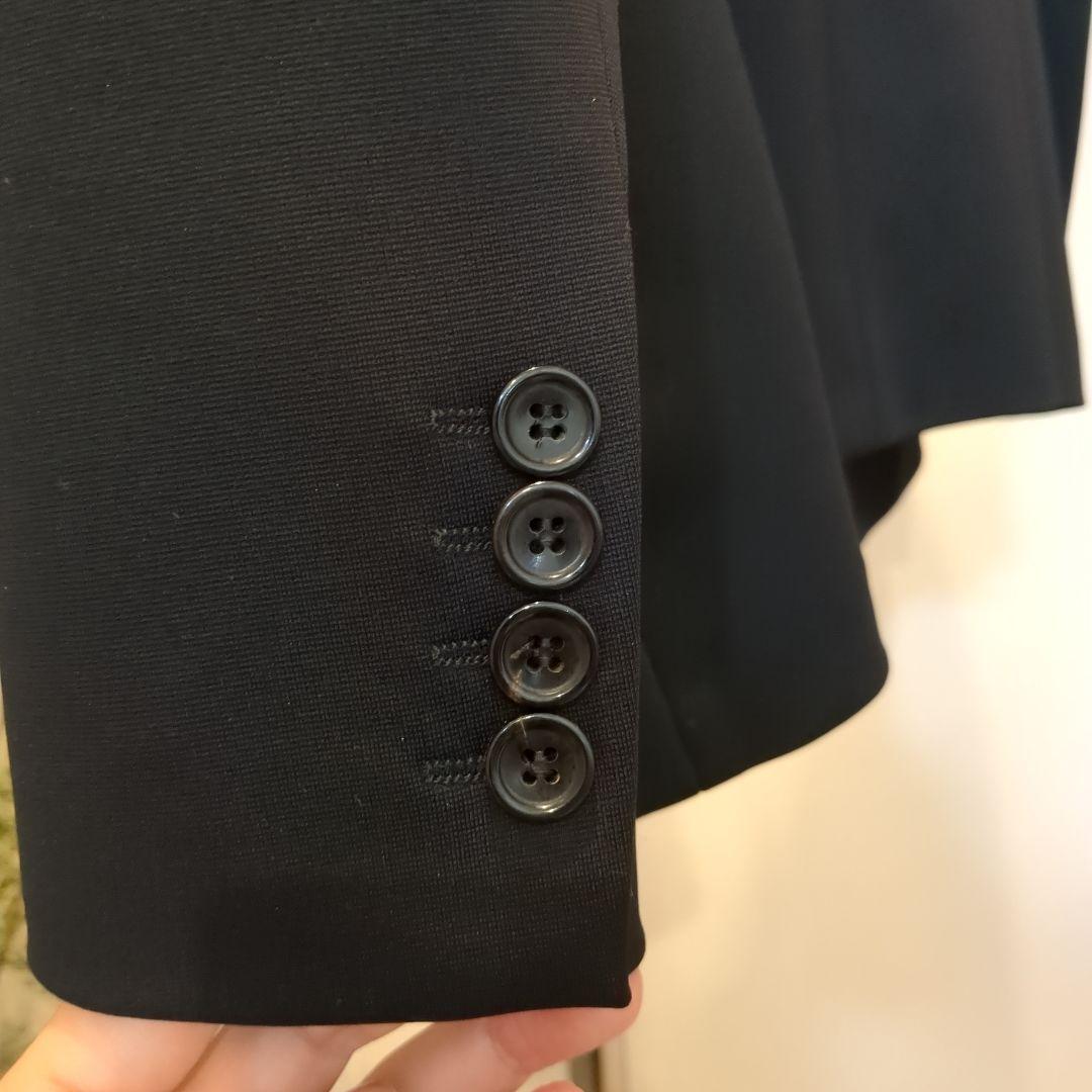 マックスマーラ