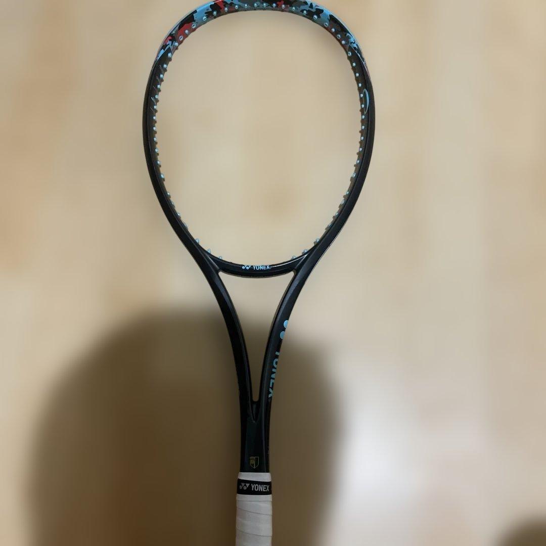 ヨネックス　ジオブレイク70s 二世代目