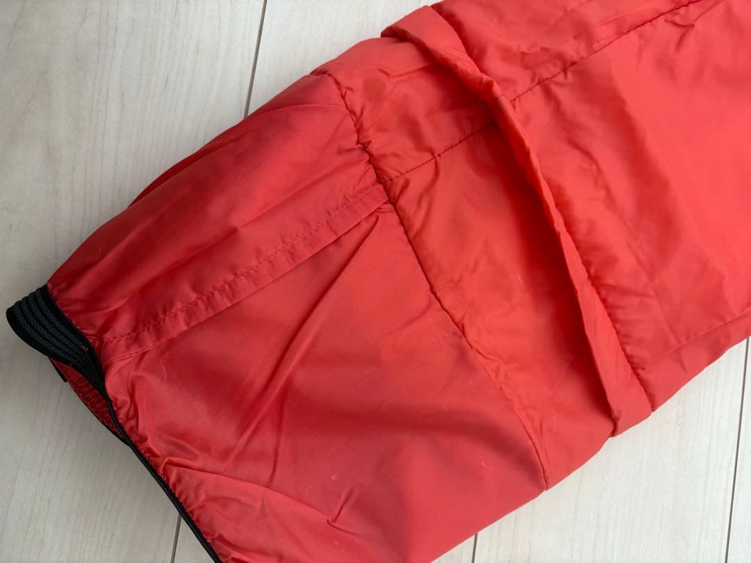 BURTON 子ども用スキーウェアセット 150 （140〜160）　女の子