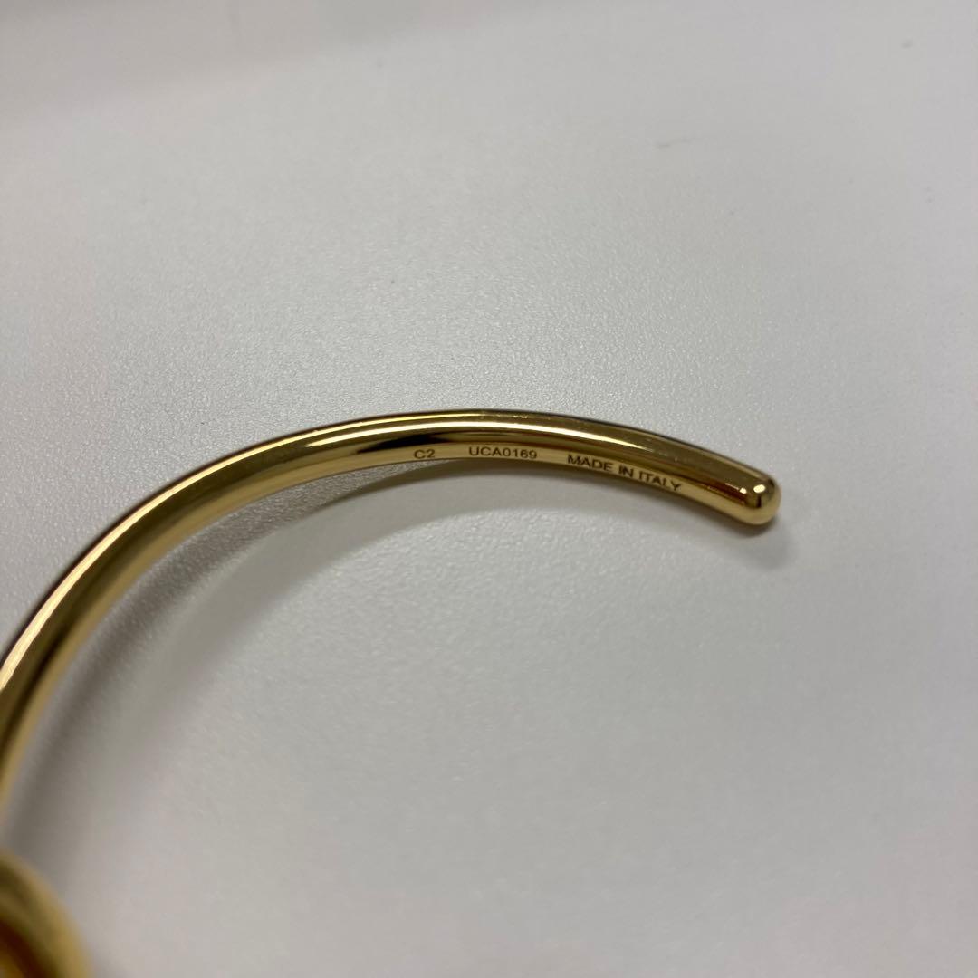 セリーヌ バングル