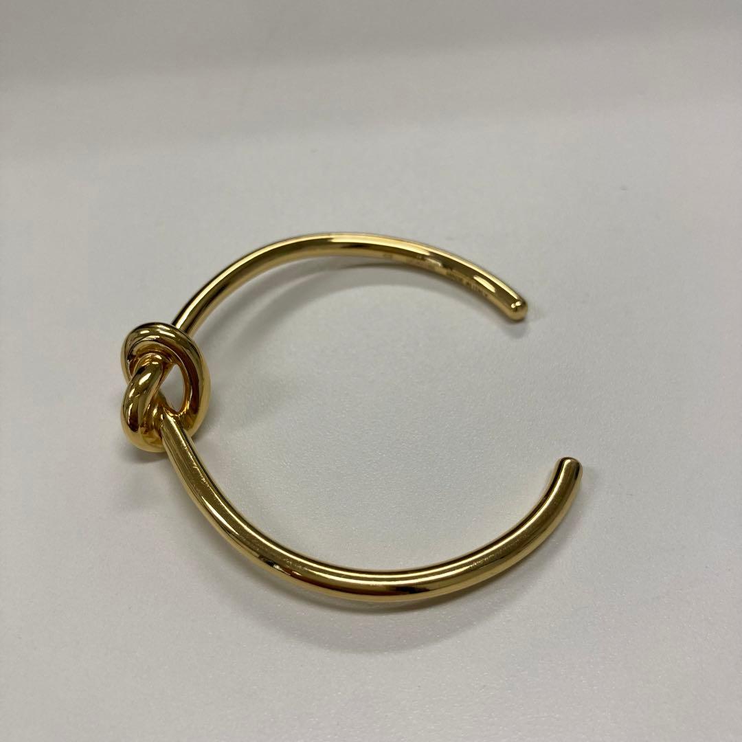 セリーヌ バングル