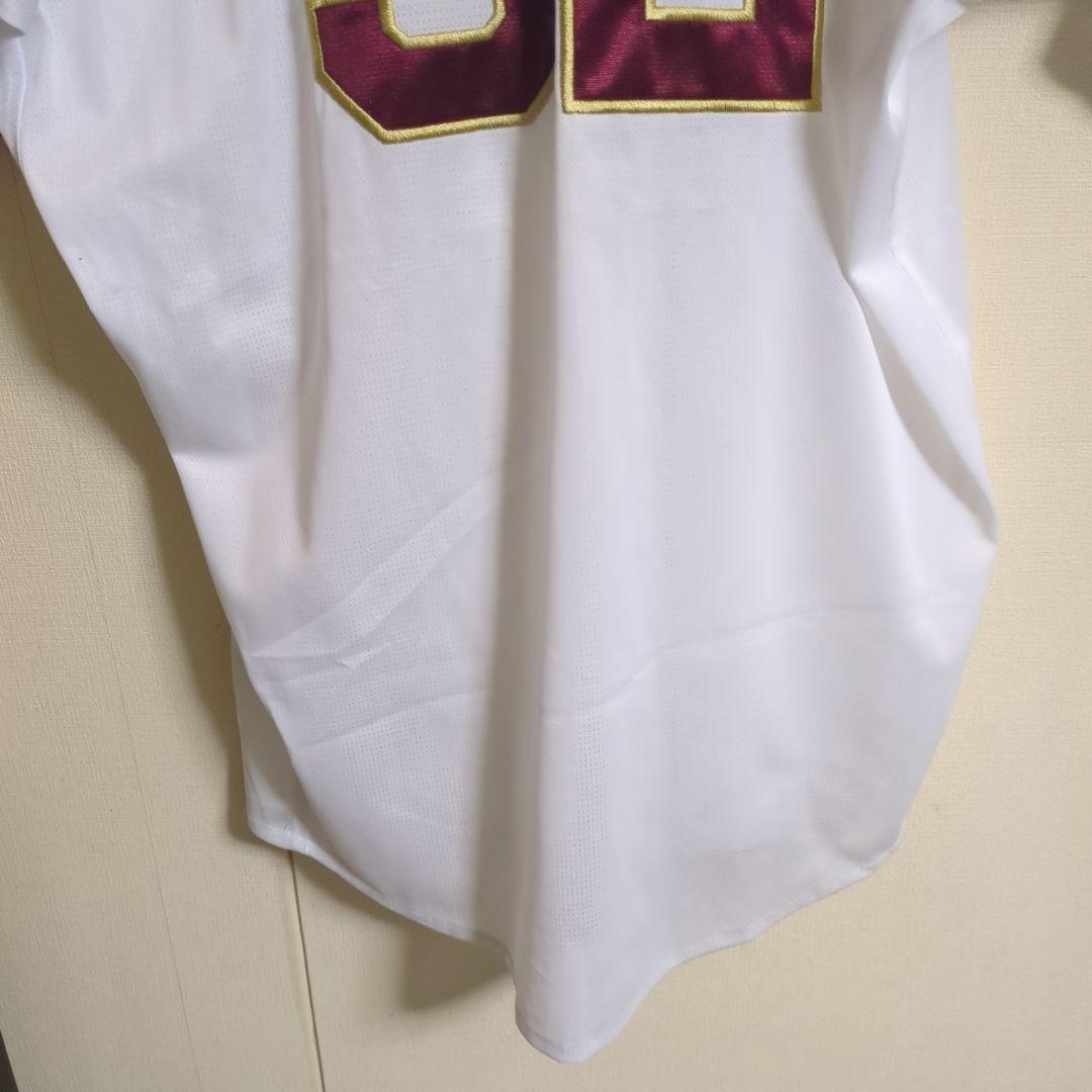 津留﨑 大成 投手