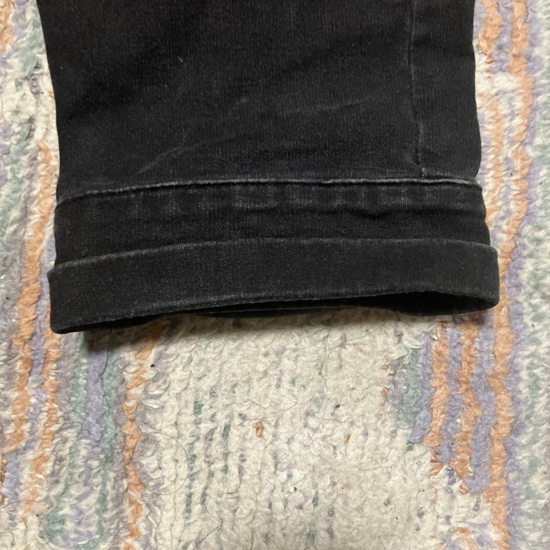 Fin-ch Fernandina-10・ultimate 完売品