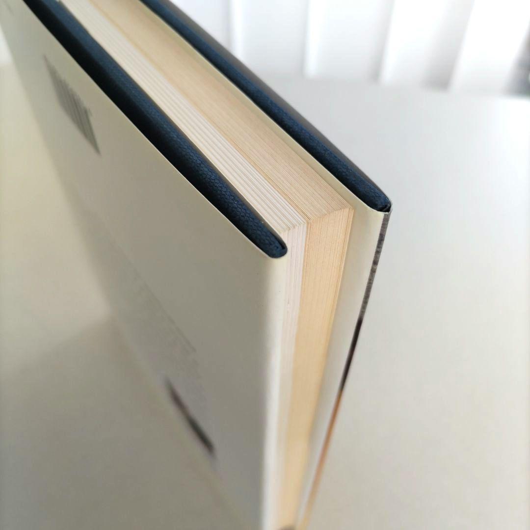 Luigi Ghirri:VoyageDance Les Images 写真集