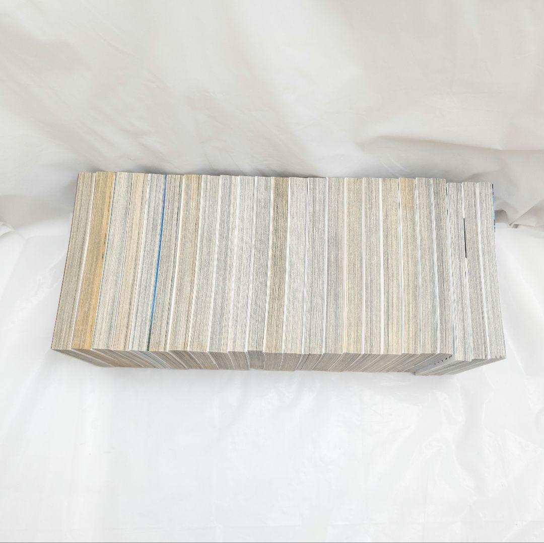 ベルセルク 全巻セット 1〜43巻 三浦建太郎