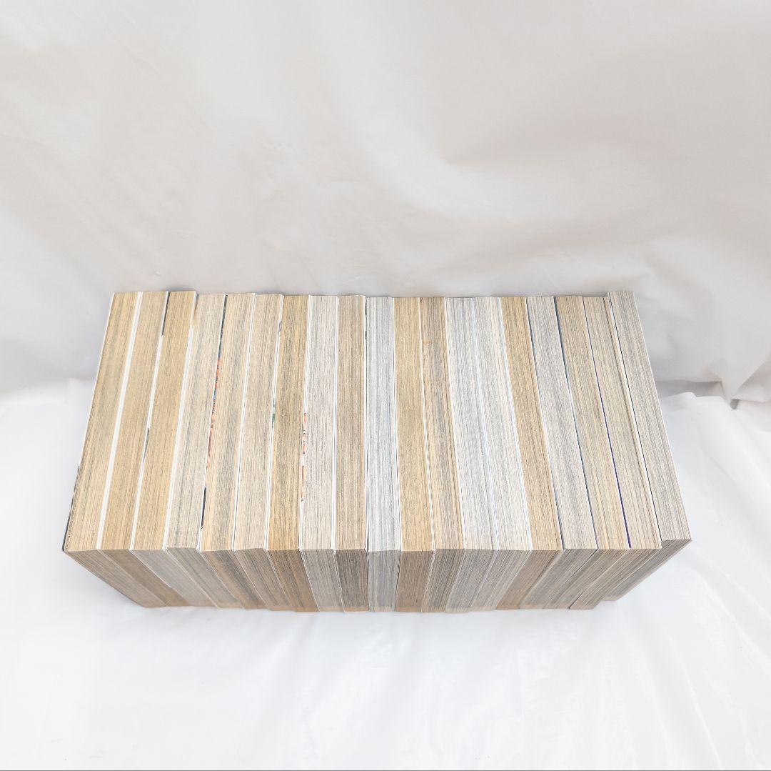 ベルセルク 全巻セット 1〜43巻 三浦建太郎