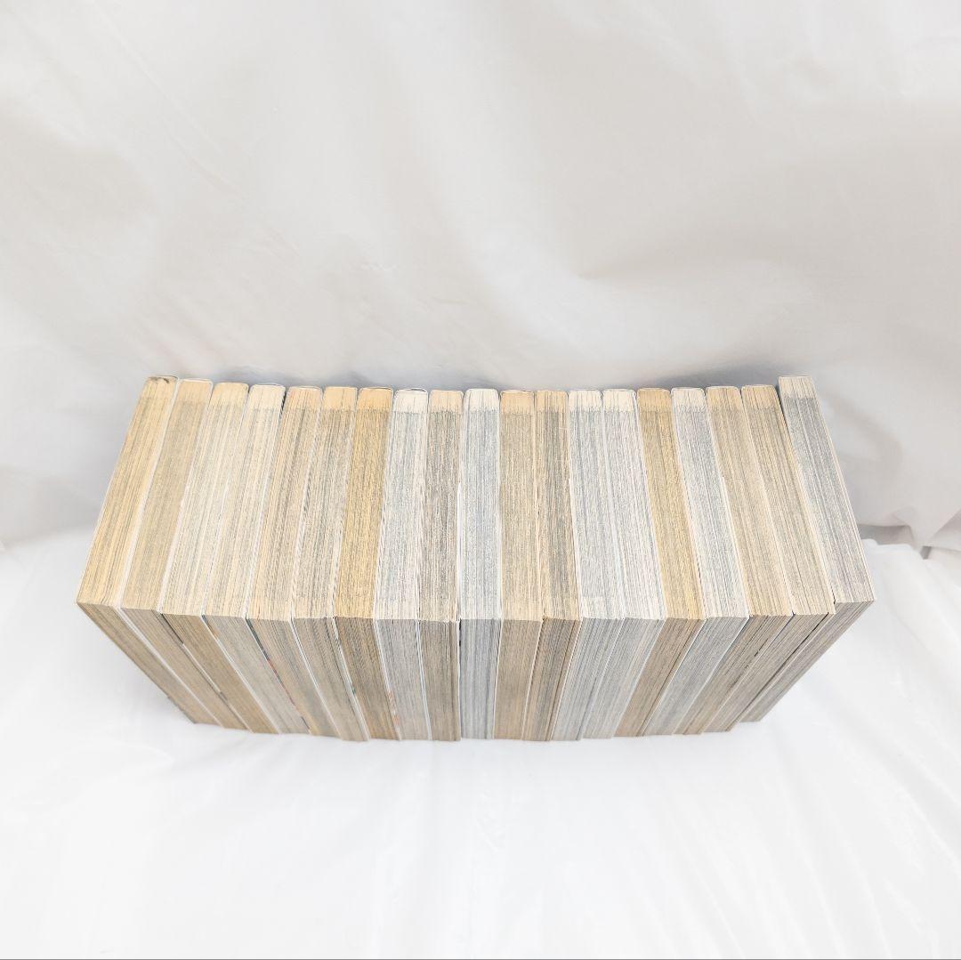 ベルセルク 全巻セット 1〜43巻 三浦建太郎