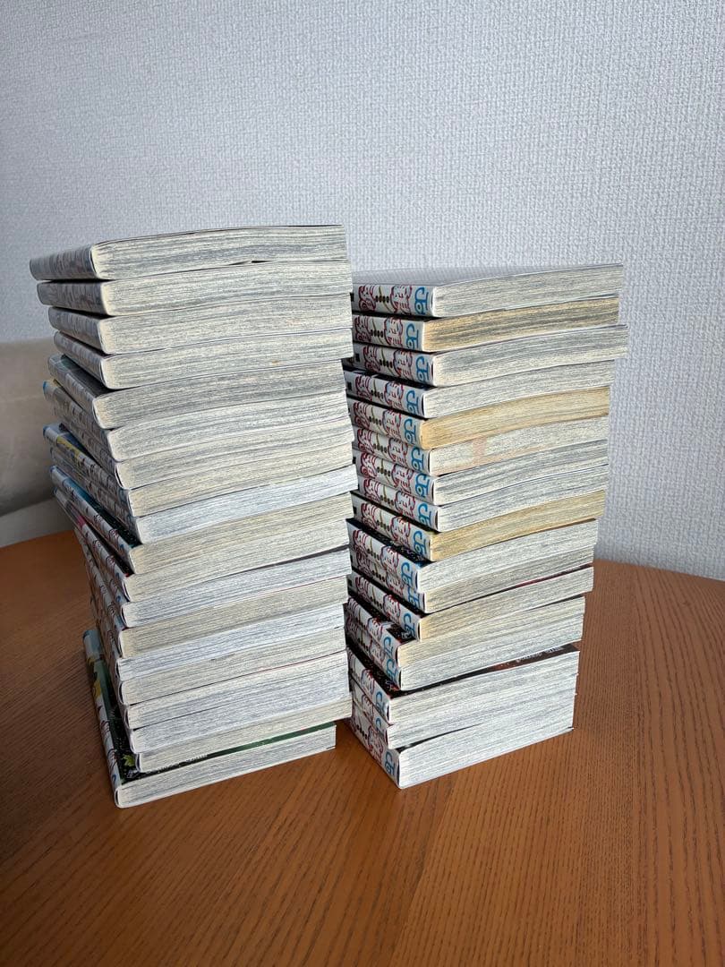 銀魂　1〜77巻　(※76巻無し)　空知英秋　小説5冊